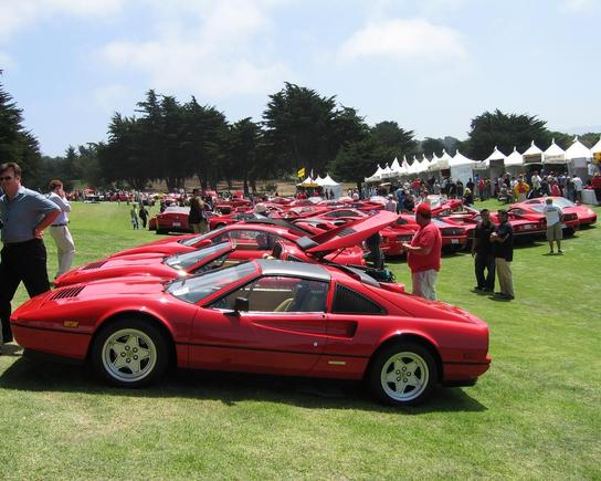 CONCORSO2006 023.JPG