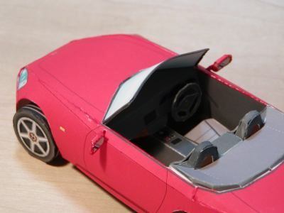 s2k.jpg