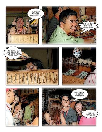 Page_1.jpg