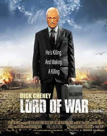 Lord of War