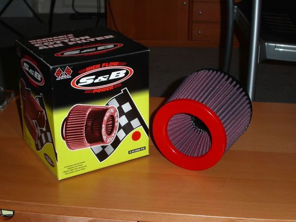 S&amp;B Air Filter.jpg