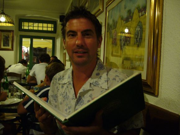 Print Elba Wine List.JPG