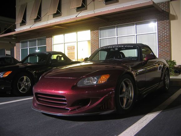 S20002b.jpg