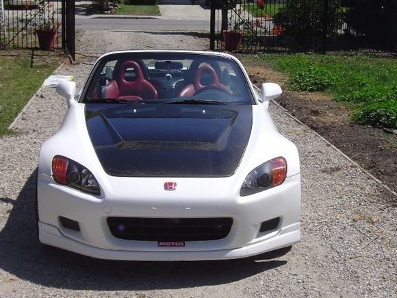 Ron's New Rims 008.jpg