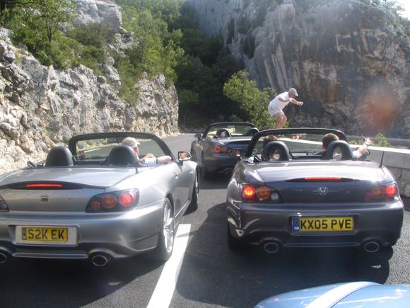 S2000 Europe Trip 664.jpg
