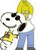 HomerJoeCool.JPG