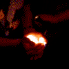Playing_with_fire_by_MadAtYou.gif