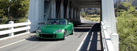 S2000 on bridge.jpg