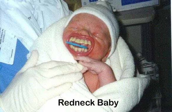 Redneck Baby.jpg