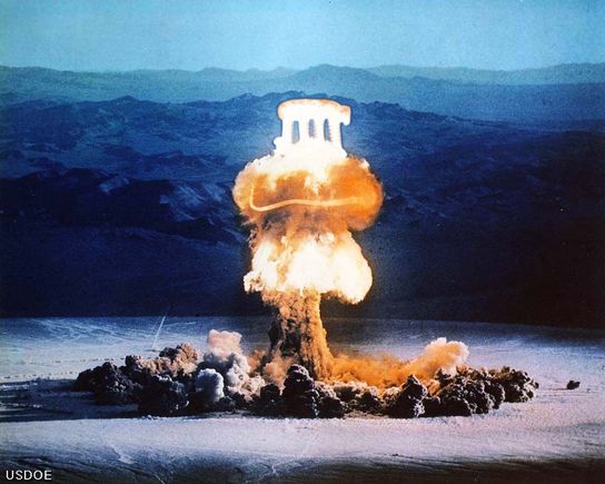 CTAE atomic blast1.jpg