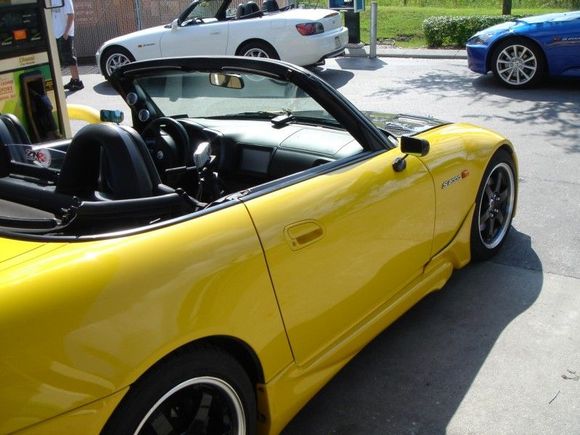 Honda Meet 005.jpg