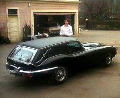 Etype