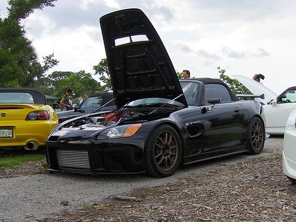 car - qw meet.jpg