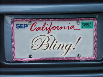 bling!.gif