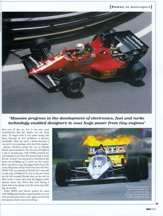 F1TurboP2.jpg