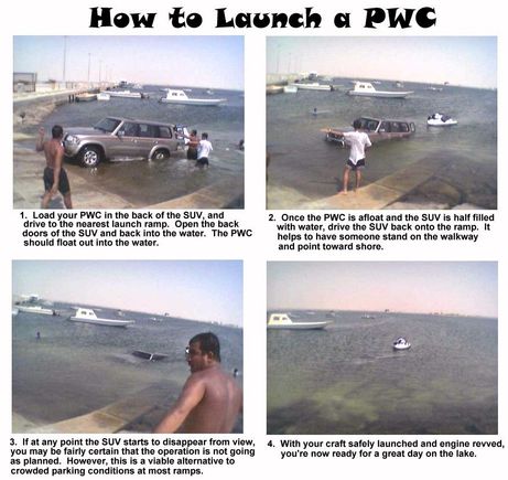 Jetski Launching.jpg