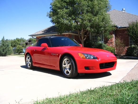 S2000 008.jpg