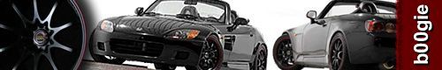 Al_Banner