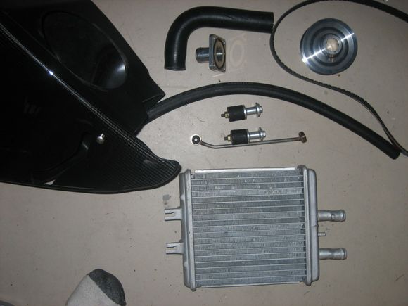 S2K 036.jpg