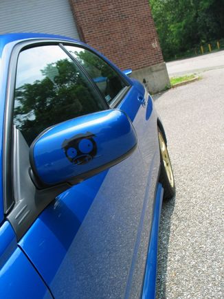 s2000 173.jpg