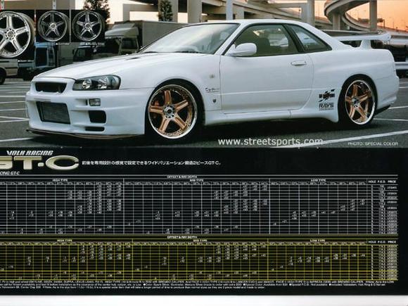 VolkBrochure7.jpg