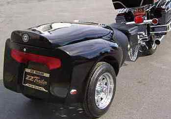 Motor Trailer.jpg