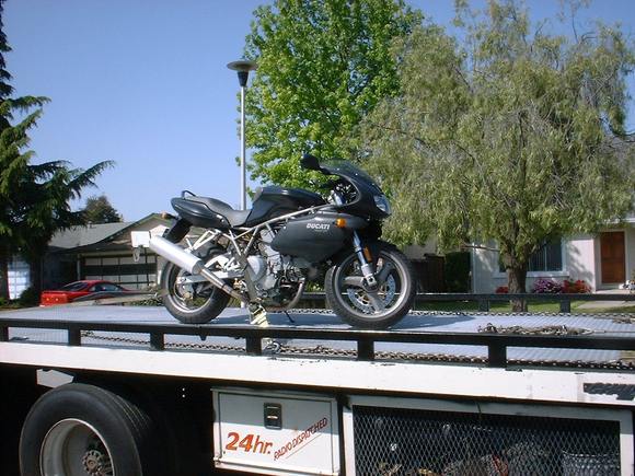 ducati_broken.JPG