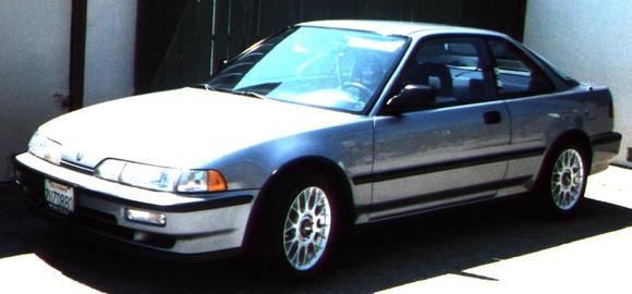 INTEGRA1.JPG