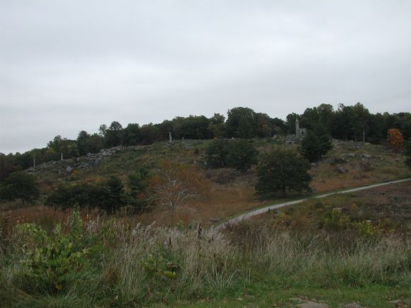 P1010092.JPG