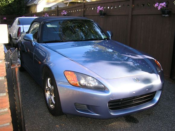 CLEAN S2K 3.JPG