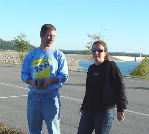 DSC09547 (Large).jpg