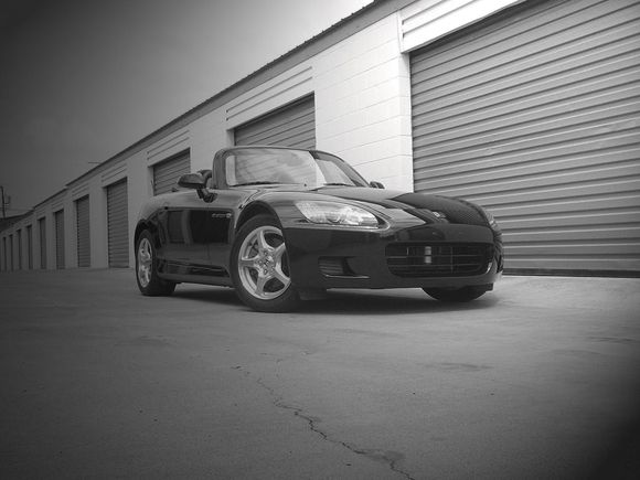 s2000s2k.jpg