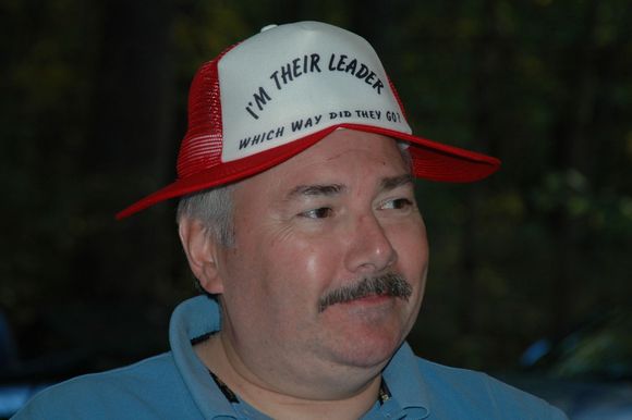 Dunce Cap.jpg
