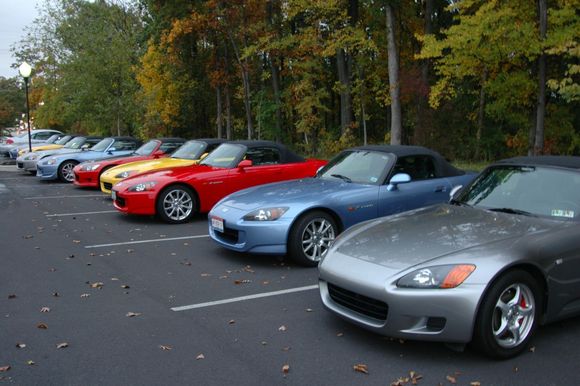 Vintage Fall Colors.jpg