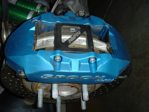 cal - 4