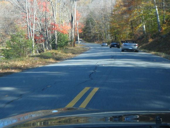 IMG_0409.JPG