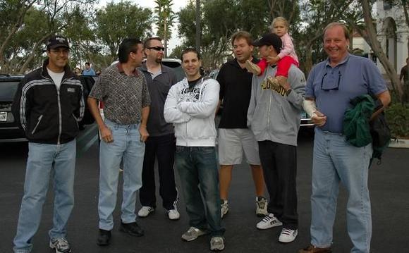061014 Crystal Cove gang 1801.JPG