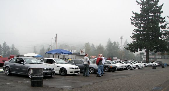 IMG_0461.JPG