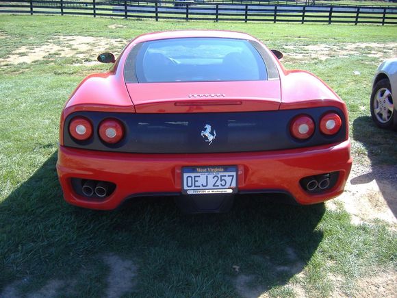 DSCF0191.JPG
