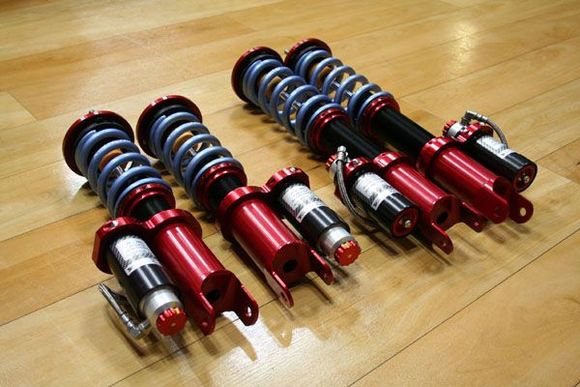 Racing kit by SACHS.jpg