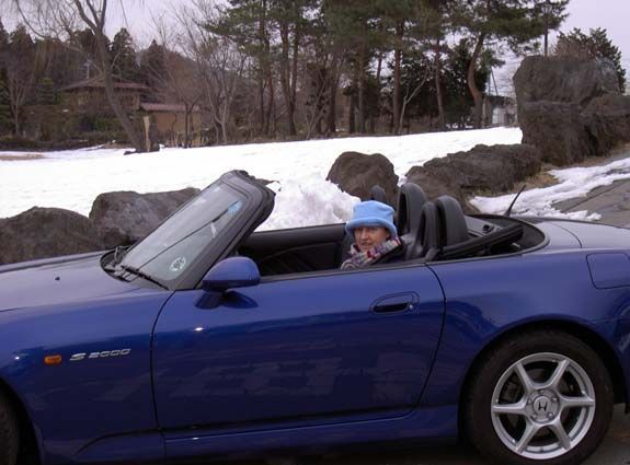 S2000 &amp; snow.jpg