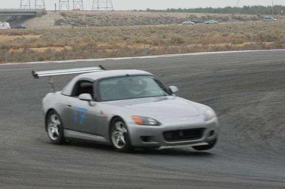 DSC_0153.jpg