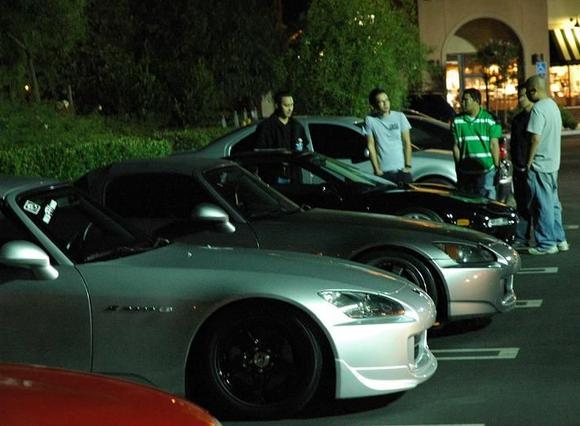 DSC_1867  S2000s.JPG