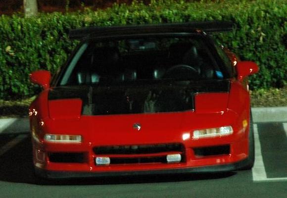 DSC_1861 red NSX CF.JPG