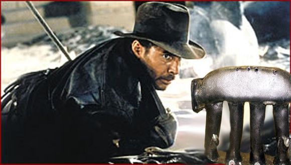 INdianaJones.jpg