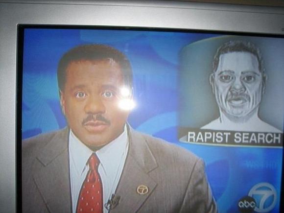 ROFL