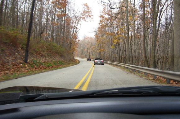 100_0301.jpg