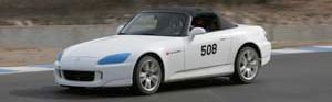 White_4_186.jpg