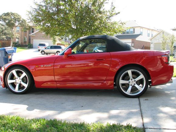 S2000 016.jpg
