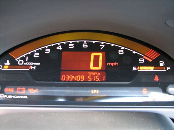 S2000 020.jpg